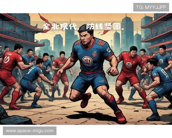 柏林联合后防人手紧缺防线松动球队整体防守体系面临严峻考验 柏林联合后防人手紧缺防线松动球队整体防守体系面临严峻考验
