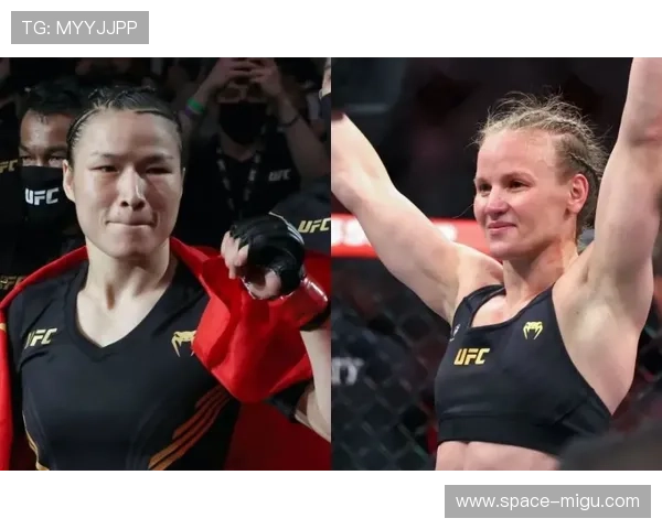 张伟丽专访:谈“be water”哲学与挑战舍甫琴科心态 张伟丽专访:谈“be water”哲学与挑战舍甫琴科心态