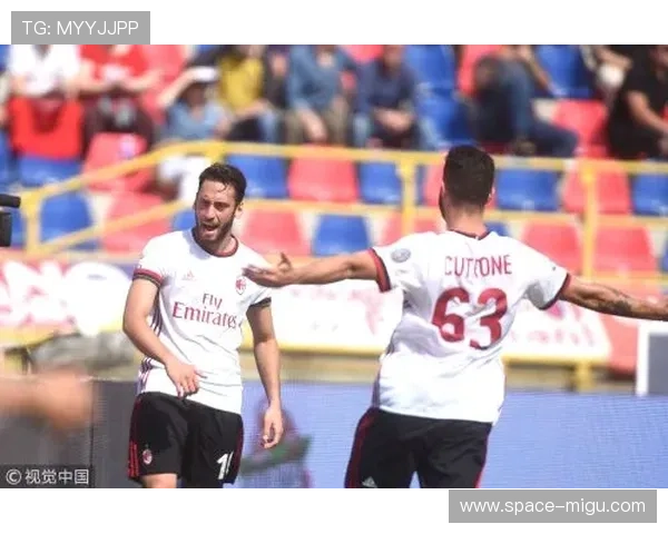 博洛尼亚3-4-2-1阵型弹性防守，莫塔调教成黑马关键