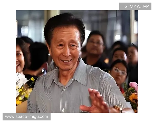 宋世雄谈体育解说：语言需让观众身临其境，获得艺术享受