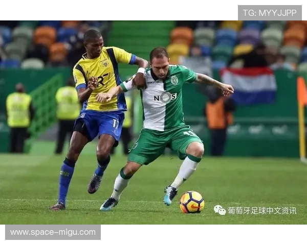 多位球星未与Unrivaled联赛签约,Project B联赛有望招揽