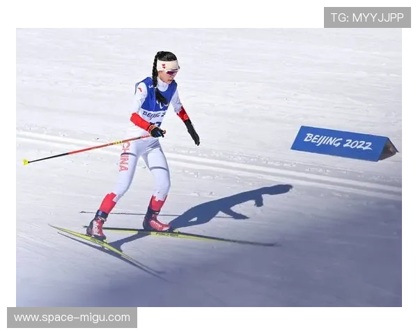 冬季两项世界杯女子10公里赛,法国选手拉满20靶夺冠 冬季两项世界杯女子10公里赛,法国选手拉满20靶夺冠