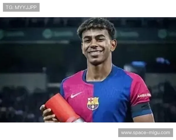 巴萨青训中卫搭档经验不足，引援需求迫切