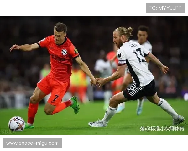 机构指数变化暗示富勒姆小胜概率较高