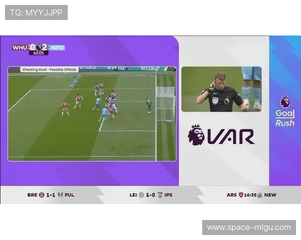 帕尔马vs国米半场:迪马尔科破门经VAR确认有效 帕尔马vs国米半场:迪马尔科破门经VAR确认有效