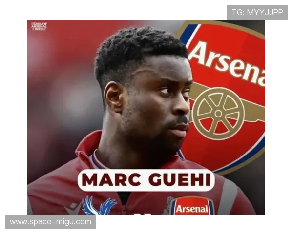 水晶宫半场防守稳健，格伊多次解围化险