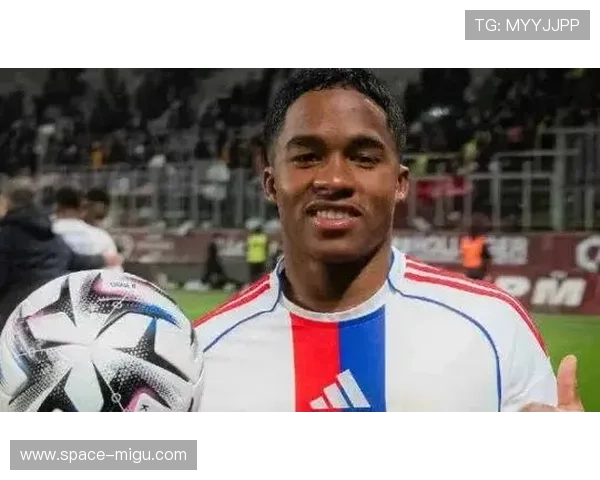 恩德里克11分钟首开纪录，里昂客场领先梅斯