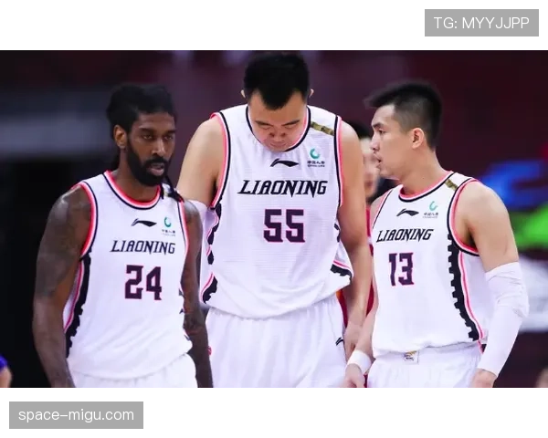 【2026年4月CBA联赛攻守转换效率数据观察·赛后·分析赛后分析：辽宁队如何将对手失误转化为快速得分